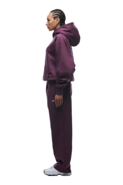 HOODIE PLUM(Hoodie Plum) 12 HOODIE PLUM(Hoodie Plum) -6pm Season 1337x2005 6PM 0103 250520 6PM ECOM LOOK 35 1729