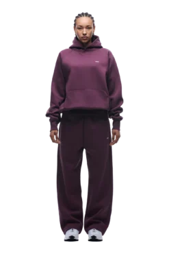 HOODIE PLUM(Hoodie Plum) 11 HOODIE PLUM(Hoodie Plum) -6pm Season 1337x2005 6PM 0104 250520 6PM ECOM LOOK 35 1721