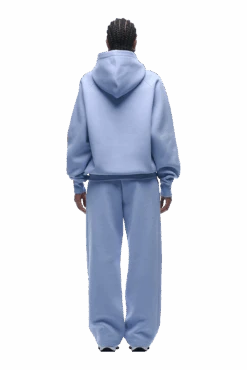 HOODIE SOFT VIOLET(Hoodie Soft Violet) 13 HOODIE SOFT VIOLET(Hoodie Soft Violet) -6pm Season 1337x2005 6PM 0150 250519 6PM ECOM LOOK 27 1929