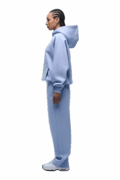 HOODIE SOFT VIOLET(Hoodie Soft Violet) 12 HOODIE SOFT VIOLET(Hoodie Soft Violet) -6pm Season 1337x2005 6PM 0151 250519 6PM ECOM LOOK 27 1923