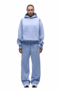 HOODIE SOFT VIOLET(Hoodie Soft Violet) 11 HOODIE SOFT VIOLET(Hoodie Soft Violet) -6pm Season 1337x2005 6PM 0152 250519 6PM ECOM LOOK 27 1919