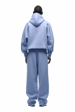 HOODIE SOFT VIOLET(Hoodie Soft Violet) 10 HOODIE SOFT VIOLET(Hoodie Soft Violet) -6pm Season 1337x2005 6PM 0153 250519 6PM ECOM LOOK 27 1195