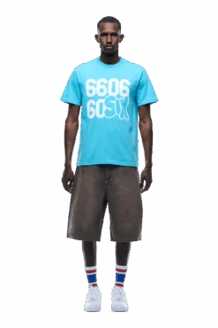 6pm Season 23 6pm Season -6pm Season 1337x2005 6PM 0182 2500610 6PM ECOM LOOK 9 0247