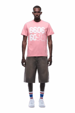 6pm Season 25 6pm Season -6pm Season 1337x2005 6PM 0188 2500610 6PM ECOM LOOK 8 0225