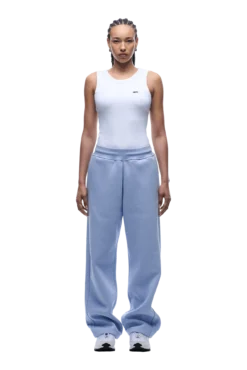 OPEN LEG JOGGER SOFT VIOLET(Open Leg Jogger Soft Violet) -6pm Season 1337x2005 6PM 0188 250519 6PM ECOM LOOK 21 1855