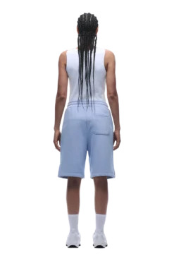 6PM+ SHORTS SOFT VIOLET(6pm Shorts Soft Violet) -6pm Season 1337x2005 6PM 0204 250519 6PM ECOM LOOK 17 0964