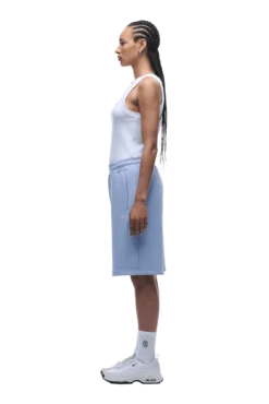 6PM+ SHORTS SOFT VIOLET(6pm Shorts Soft Violet) -6pm Season 1337x2005 6PM 0205 250519 6PM ECOM LOOK 17 0957