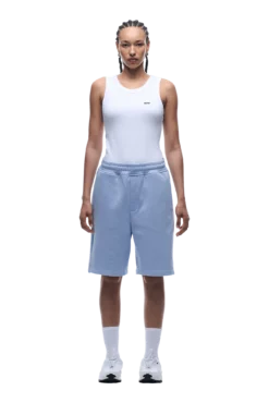 6PM+ SHORTS SOFT VIOLET(6pm Shorts Soft Violet) -6pm Season 1337x2005 6PM 0206 250519 6PM ECOM LOOK 17 0949