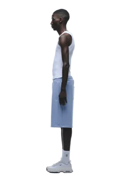 6PM+ SHORTS SOFT VIOLET(6pm Shorts Soft Violet) -6pm Season 1337x2005 6PM 0208 250519 6PM ECOM LOOK 17 0450