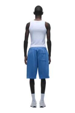 6PM+ SHORTS PERSIAN BLUE(6pm Shorts Persian Blue) -6pm Season 1337x2005 6PM 0222 250519 6PM ECOM LOOK 14 0511PERSIANBLUE