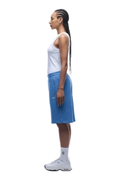 6PM+ SHORTS PERSIAN BLUE(6pm Shorts Persian Blue) -6pm Season 1337x2005 6PM 0226 250519 6PM ECOM LOOK 14 0370PERSIANBLUE