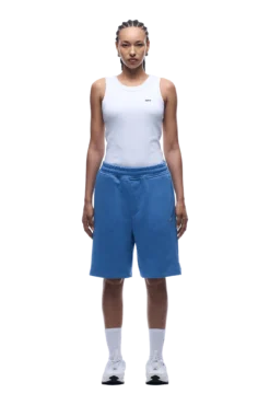 6PM+ SHORTS PERSIAN BLUE(6pm Shorts Persian Blue) -6pm Season 1337x2005 6PM 0227 250519 6PM ECOM LOOK 14 0358PERSIANBLUE