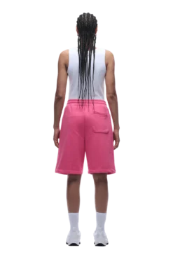 6PM+ SHORTS HOT PINK(6pm Shorts Hot Pink) -6pm Season 1337x2005 6PM 0228 250519 6PM ECOM LOOK 13 0601