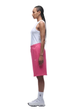 6PM+ SHORTS HOT PINK(6pm Shorts Hot Pink) -6pm Season 1337x2005 6PM 0229 250519 6PM ECOM LOOK 13 0593