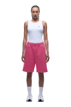 6PM+ SHORTS HOT PINK(6pm Shorts Hot Pink) -6pm Season 1337x2005 6PM 0230 250519 6PM ECOM LOOK 13 0587