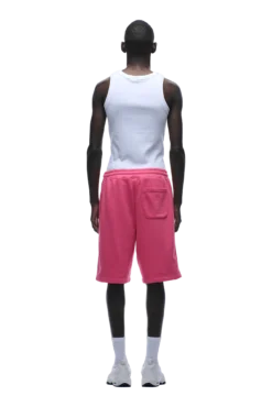 6PM+ SHORTS HOT PINK(6pm Shorts Hot Pink) -6pm Season 1337x2005 6PM 0231 250519 6PM ECOM LOOK 13 0347