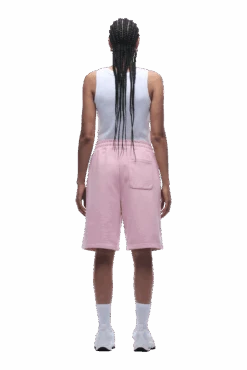 6PM+ SHORTS BABY PINK(6pm Shorts Pink) 13 6PM+ SHORTS BABY PINK(6pm Shorts Pink) -6pm Season 1337x2005 6PM 0240 250519 6PM ECOM LOOK 11 0647BABYPINK