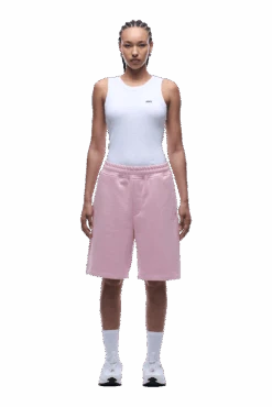 6PM+ SHORTS BABY PINK(6pm Shorts Pink) 11 6PM+ SHORTS BABY PINK(6pm Shorts Pink) -6pm Season 1337x2005 6PM 0242 250519 6PM ECOM LOOK 11 0635BABYPINK