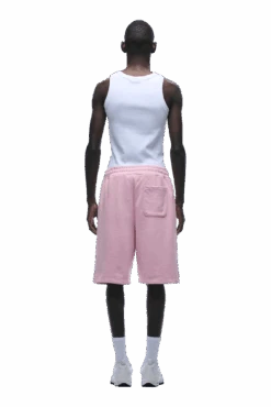 6PM+ SHORTS BABY PINK(6pm Shorts Pink) 10 6PM+ SHORTS BABY PINK(6pm Shorts Pink) -6pm Season 1337x2005 6PM 0243 250519 6PM ECOM LOOK 11 0311BABYPINK