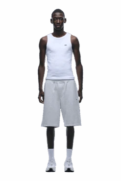 6pm Season 9 6pm Season -6pm Season 1337x2005 6PM 0248 250519 6PM ECOM LOOK 10 0710