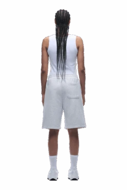 6PM+ SHORTS LIGHT GREY(6pm Shorts Light Grey Melange) 13 6PM+ SHORTS LIGHT GREY(6pm Shorts Light Grey Melange) -6pm Season 1337x2005 6PM 0249 250519 6PM ECOM LOOK 10 0293