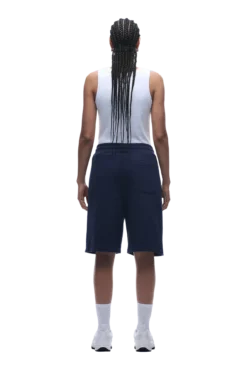 6PM+ SHORTS ORBIT BLUE(6pm Shorts Orbit Blue) 13 6PM+ SHORTS ORBIT BLUE(6pm Shorts Orbit Blue) -6pm Season 1337x2005 6PM 0264 250519 6PM ECOM LOOK 7 0847