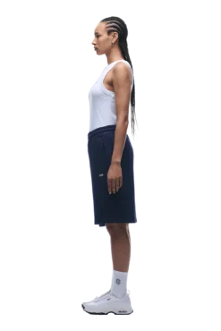 6PM+ SHORTS ORBIT BLUE(6pm Shorts Orbit Blue) 12 6PM+ SHORTS ORBIT BLUE(6pm Shorts Orbit Blue) -6pm Season 1337x2005 6PM 0265 250519 6PM ECOM LOOK 7 0842