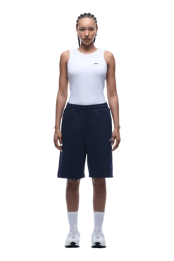 6PM+ SHORTS ORBIT BLUE(6pm Shorts Orbit Blue) 11 6PM+ SHORTS ORBIT BLUE(6pm Shorts Orbit Blue) -6pm Season 1337x2005 6PM 0266 250519 6PM ECOM LOOK 7 0836