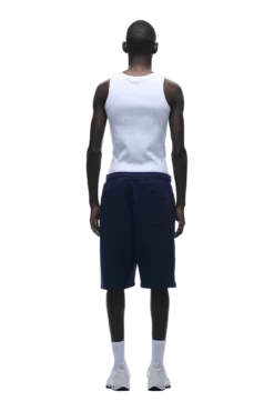 6PM+ SHORTS ORBIT BLUE(6pm Shorts Orbit Blue) 10 6PM+ SHORTS ORBIT BLUE(6pm Shorts Orbit Blue) -6pm Season 1337x2005 6PM 0267 250519 6PM ECOM LOOK 7 0202