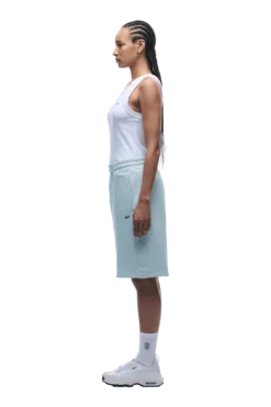 6PM+ SHORTS ICE BLUE(6pm Shorts Ice Blue) -6pm Season 1337x2005 6PM 0283 250519 6PM ECOM LOOK 4 0753