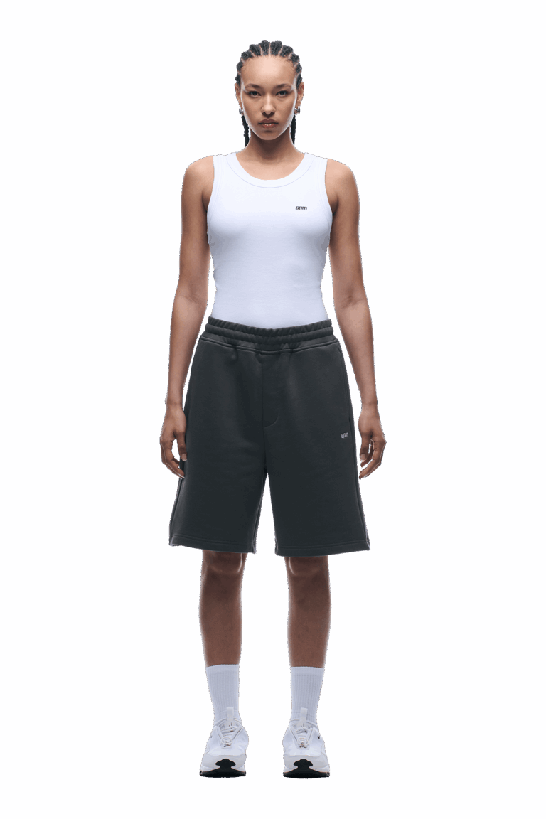 6pm Season 19 6pm Season -6pm Season 1337x2005 6PM 0290 250519 6PM ECOM LOOK 3 0813 768x1152 1