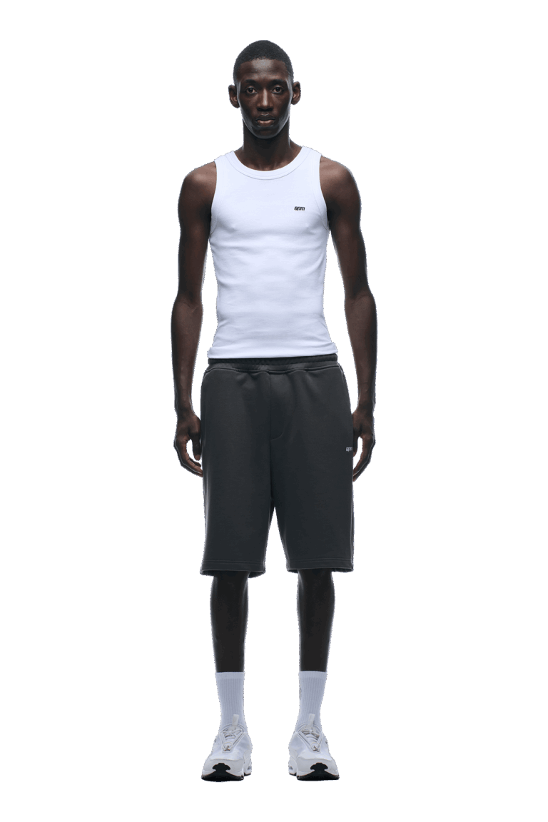 6pm Season 18 6pm Season -6pm Season 1337x2005 6PM 0293 250519 6PM ECOM LOOK 3 0106 768x1152 1