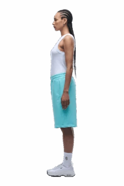 6PM+ SHORTS TURQUOISE(6pm Shorts Turquoise) 12 6PM+ SHORTS TURQUOISE(6pm Shorts Turquoise) -6pm Season 1337x2005 6PM 0295 250519 6PM ECOM LOOK 2 1065