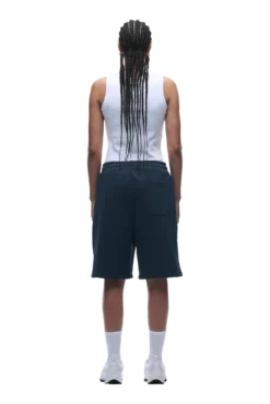 6PM+ SHORTS NAVY(6pm Shorts Navy) -6pm Season 1337x2005 6PM 0300 250519 6PM ECOM LOOK 1 0249NAVY