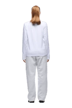 6PM+ SLIM FIT LONGSLEEVE WHITE(6pm Slim Fit Longsleeve White) 13 6PM+ SLIM FIT LONGSLEEVE WHITE(6pm Slim Fit Longsleeve White) -6pm Season 1337x2005 6pm NOS 0000 2501 6PM NOS ECOM LOOK 08 1119