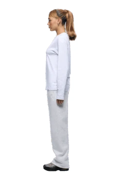 6PM+ SLIM FIT LONGSLEEVE WHITE(6pm Slim Fit Longsleeve White) 12 6PM+ SLIM FIT LONGSLEEVE WHITE(6pm Slim Fit Longsleeve White) -6pm Season 1337x2005 6pm NOS 0001 2501 6PM NOS ECOM LOOK 08 1114