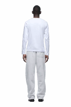 6PM+ SLIM FIT LONGSLEEVE WHITE(6pm Slim Fit Longsleeve White) 10 6PM+ SLIM FIT LONGSLEEVE WHITE(6pm Slim Fit Longsleeve White) -6pm Season 1337x2005 6pm NOS 0003 2501 6PM NOS ECOM LOOK 08 1058