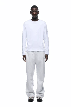 6pm Season 29 6pm Season -6pm Season 1337x2005 6pm NOS 0005 2501 6PM NOS ECOM LOOK 08 1046