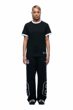 NFL BLURRED T-SHIRT(Nfl T Shirt Blurred) 11 NFL BLURRED T-SHIRT(Nfl T Shirt Blurred) -6pm Season 1337x2005 6pm NSL 0005 2501 6PM ECOM LOOK 07 0526