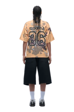 CAMO JERSEY BURRO(Camo Jersey Burro) -6pm Season 1337x2005 px 6PM 0024 250630 6PM ECOM LOOK 05 1700 min