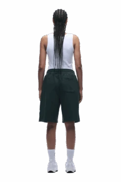 6PM+ SHORTS DARK EMERALD(6pm Shorts Dark Emerald) -6pm Season 1337x2500 6pm 0216 250519 6PM ECOM LOOK 15 0543