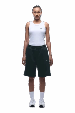 6PM+ SHORTS DARK EMERALD(6pm Shorts Dark Emerald) -6pm Season 1337x2500 6pm 0218 250519 6PM ECOM LOOK 15 0521