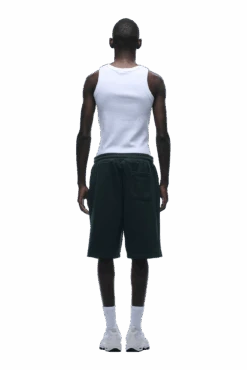 6PM+ SHORTS DARK EMERALD(6pm Shorts Dark Emerald) -6pm Season 1337x2500 6pm 0219 250519 6PM ECOM LOOK 15 0402