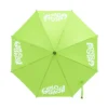 UMBRELLA LIME GREEN(Umbrella Lime Green)