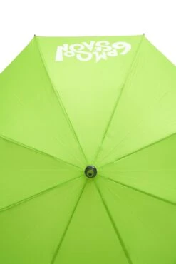 UMBRELLA LIME GREEN(Umbrella Lime Green) -6pm Season 202221012 6PM ECOM AW22 Schuerm 0874