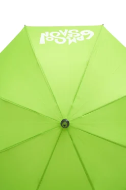 UMBRELLA LIME GREEN(Umbrella Lime Green) -6pm Season 202221012 6PM ECOM AW22 Schuerm 0874 scaled
