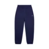 CUFF JOGGER ORBIT BLUE(Cuff Jogger Orbit Blue)