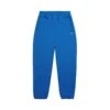 CUFF JOGGER PRINCESS BLUE(Cuff Jogger Princess Blue)