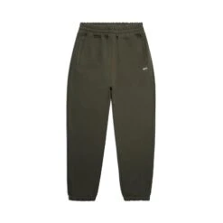 CUFF JOGGER FOREST NIGHT(Cuff Jogger Forest Night)