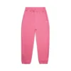 CUFF JOGGER HOT PINK(Cuff Jogger Hot Pink)